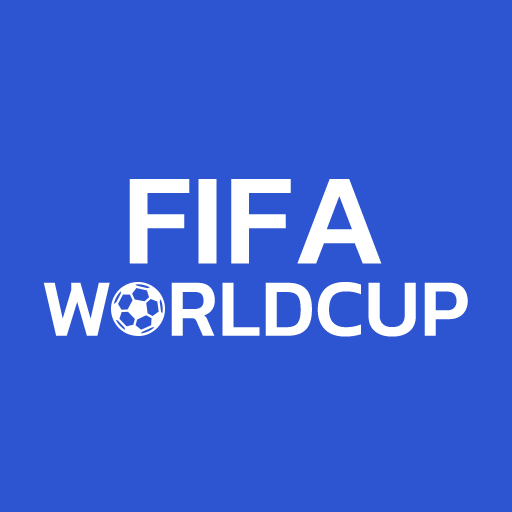 Danh sách đội tuyển World Cup 2022